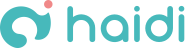 Haidi